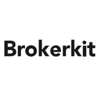 Brokerkit Services Inc