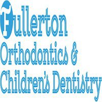 Fullerton Orthodontics & Children's Dentistry