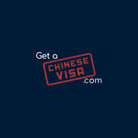Get Chinese Visa