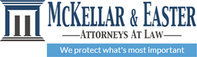 McKellar & Easter, Attorneys at Law