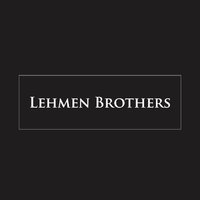 Lehmen Brothers