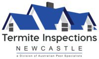Termite Inspections Newcastle