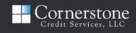 Cornerstone Credit Services