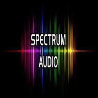 Spectrum Audio