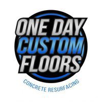 One Day Custom Floors LLC