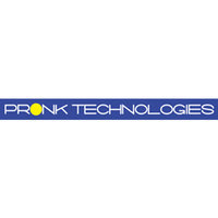 Pronk Technologies INC