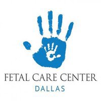 Fetal Care Center McKinney (Baylor Scott & White)