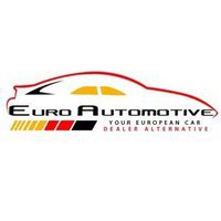 Euro Automotive