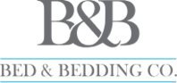 Bed ad Bedding