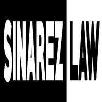 Sina Rez Law - Santa Monica Personal Injury Lawyer