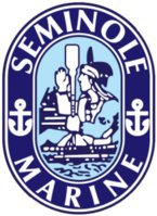 Seminole Marine