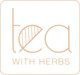  Tea With Herbs