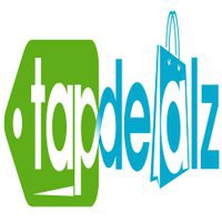 TapDealz