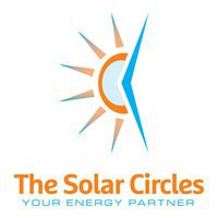 The Solar Circles