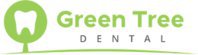 Green Tree Dental