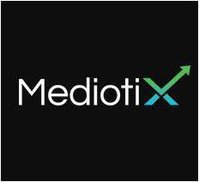 Mediotix | Digital Analytics Agency Gurgaon, Delhi NCR