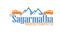 Sagarmatha Travel & Tours