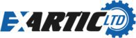 Exartic Ltd