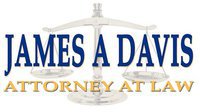James A. Davis, Attorney at Law