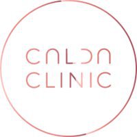 Calda Clinic