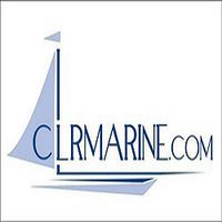 CLR Marine LLC