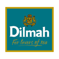 Dilmah Ceylon Tea 