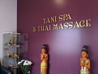 The Best Massage in South Perth - Yani Spa & Thai Massage