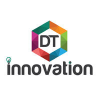 DT Innovation Limited