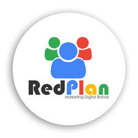 RedPlan Bolivia - Agencia de Marketing Digital