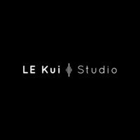 LE Kui | Studio