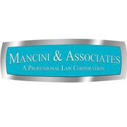Mancini & Associates