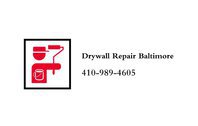 Drywall Repair Baltimore