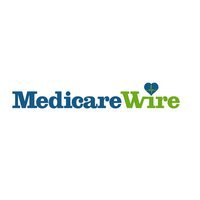 MedicareWire