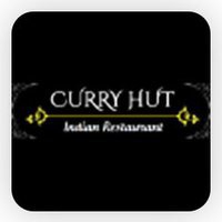Curry Hut Restaurant