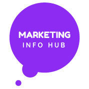 Marketing Info Hub
