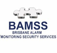Brisbane Alarm Monitoring Security Services