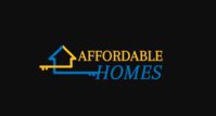 Affordable Homes Faridabad
