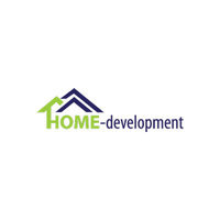 Home Development