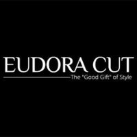 Eudora Cut
