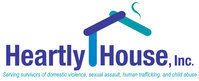 Heartly House, Inc. 