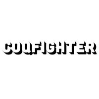 Coqfighter Soho