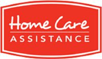 Home Care Assistance of Dallas