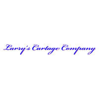 Larry's Cartage Company, Inc.