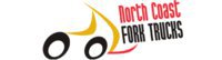North Coast Forktrucks Pty Ltd
