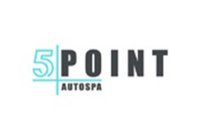 5 Point Auto Spa Houston