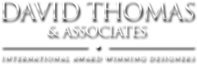 David Thomas & Associates