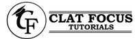 CLAT Coaching in Patna | LAW Institute & LLB Tutorials Kankarbagh Patna