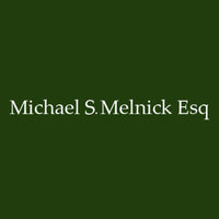 Michael S.Melnick esq