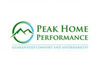 Peak Home Performance
