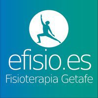 Fisioterapia Getafe - Clinicas Efisio Getafe